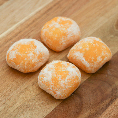 Chilled Japan Centre Mochi Pack Mango 160 g, mochi Japan