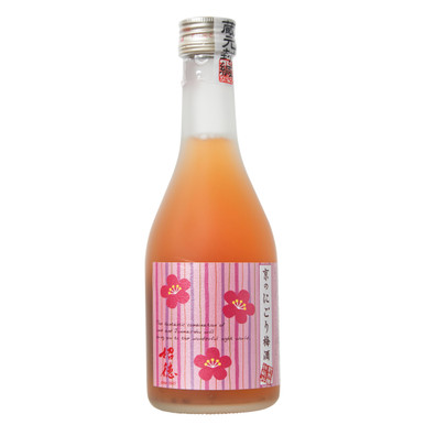 15190-1-Shotoku-Shuzo-Kyo-No-