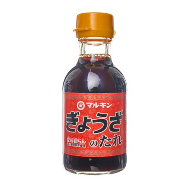 Amazon.co.jp: ひかり味噌 無添加 円熟こうじみそ 750g : 食品