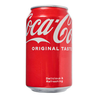 16051-1-Coca-Cola-Soft-Drink%