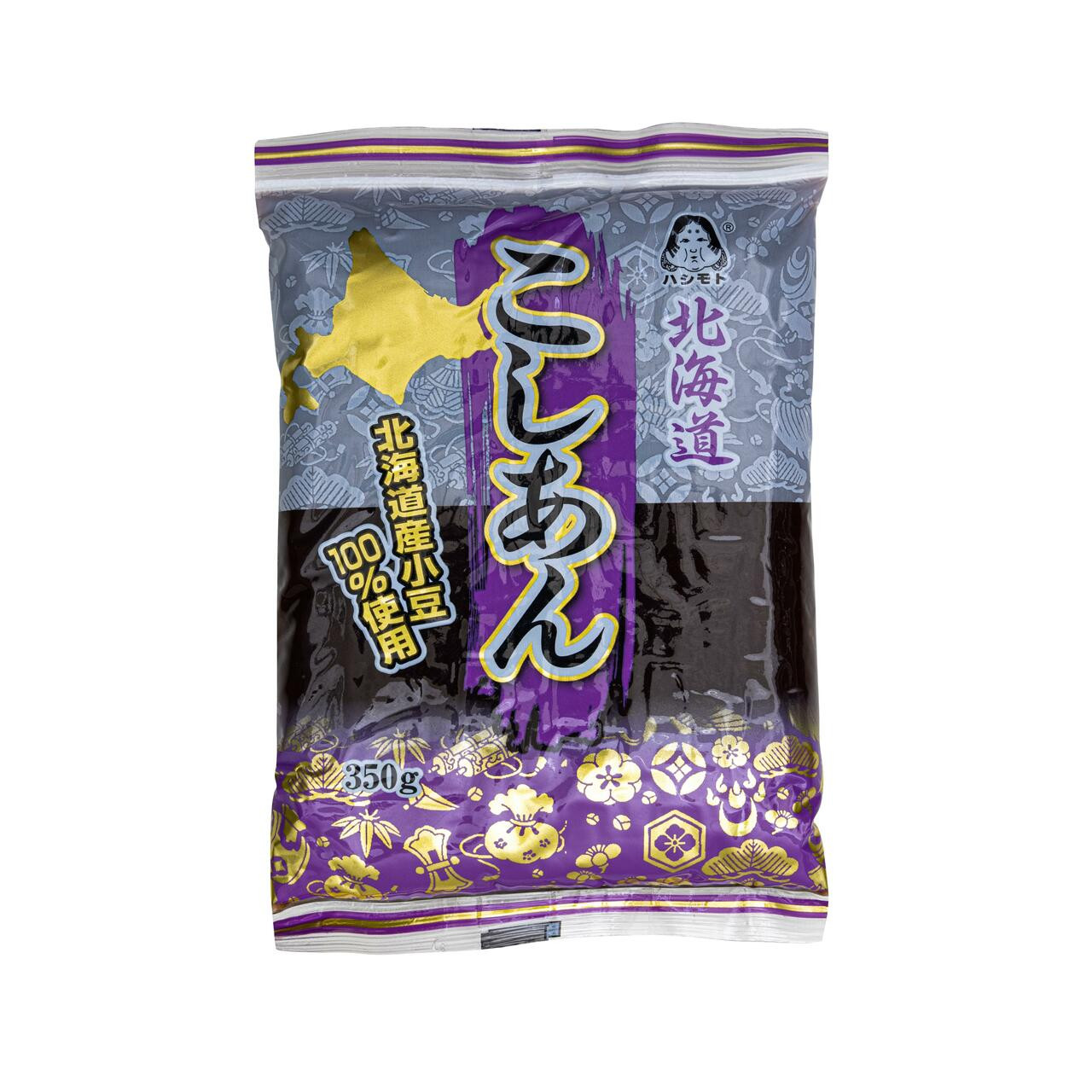ミチビッシュ専用　sesame bean Amazon.com: [Pack of 2] LIUBIJU Mixed Sesame Paste 六必居