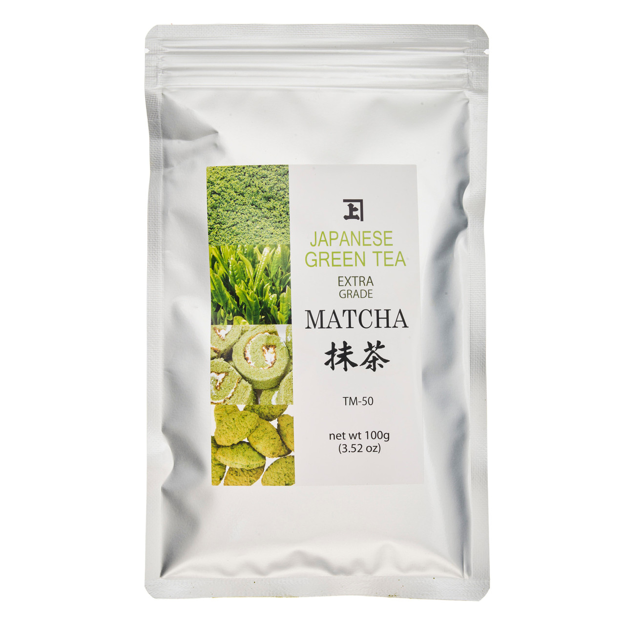 16340-1-Sasaki-Seicha-Extra-