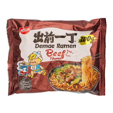 16396-1-Nissin-Demae-Iccho-