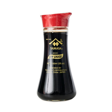 1046-1-Yamasa-Soy-Sauce-in-