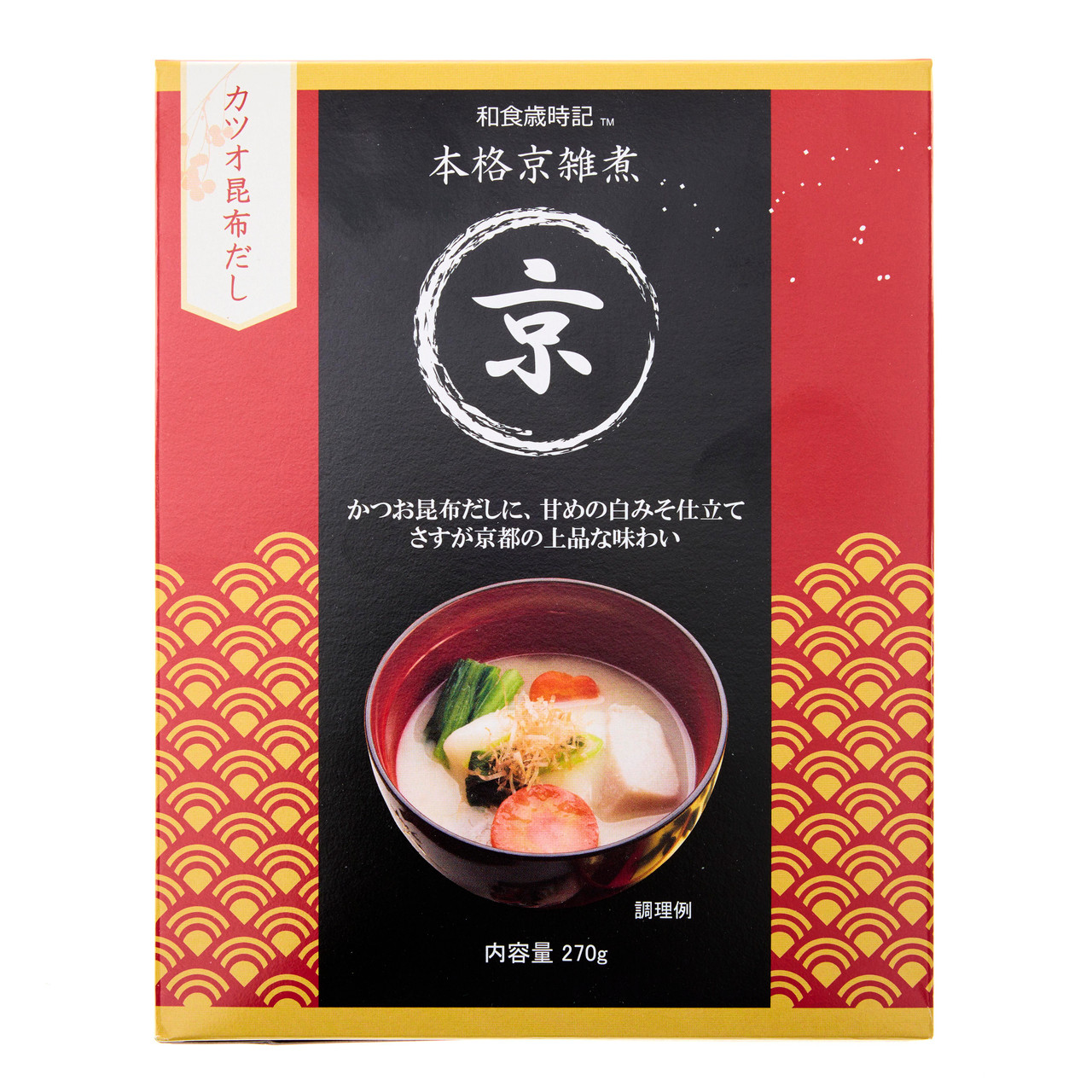 Japanese Mochi Rice Cake Soup Instant Food Cup Dashi Chicken Bonito  Maruchan | eBay