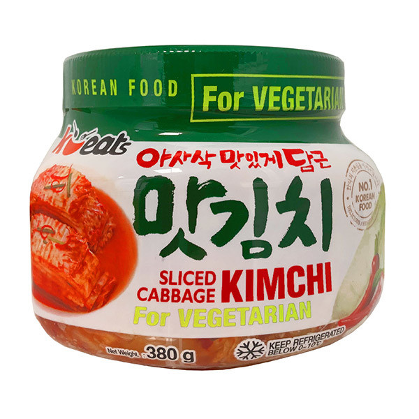 377 レータパックプラス 1kg 白菜キムチ kimchi 김치 - メルカリ