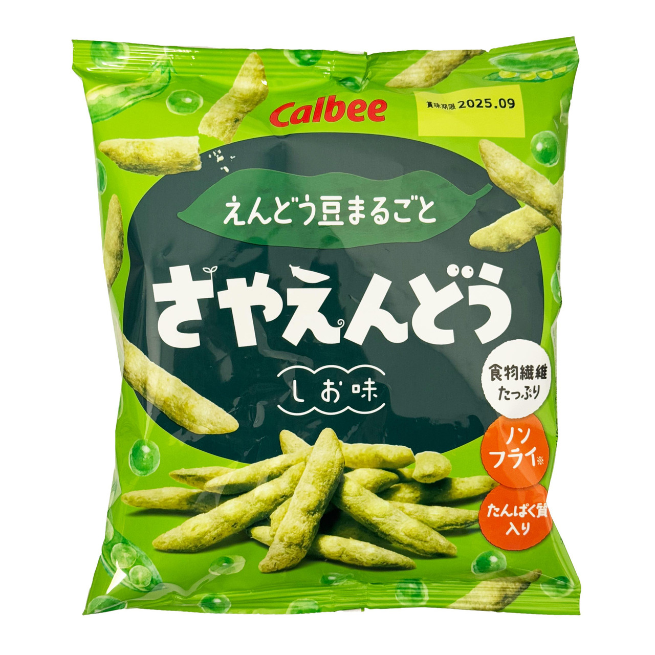 17032-1-calbee-non---fried- 