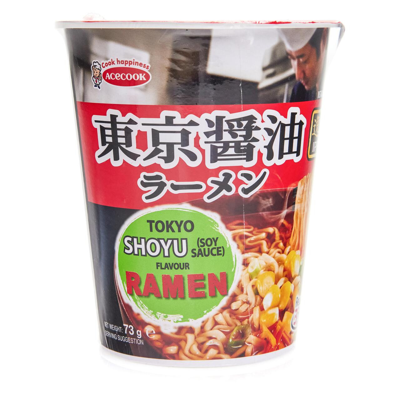 醤油ラーメン様 リクエスト 6点 まとめ商品 醤油ラーメン様 リクエスト 6点 まとめ商品