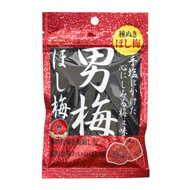 早い者勝ちPURIFICAR UME FLAVOR BB 90mL 梅味 早い者勝ちPURIFICAR UME FLAVOR BB 90mL 梅味
