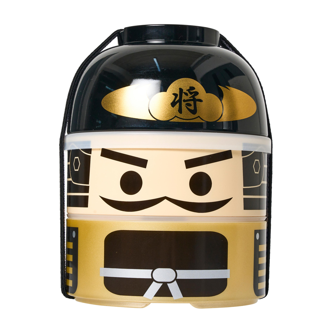 レキシ イケの巻こけし Amazon.co.jp: レキシ いけの巻 こけし グッズ y : おもちゃ