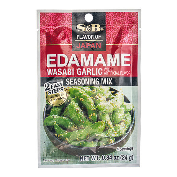 枝豆様 リクエスト 2点 まとめ商品 （Edamame様 リクエスト 2点