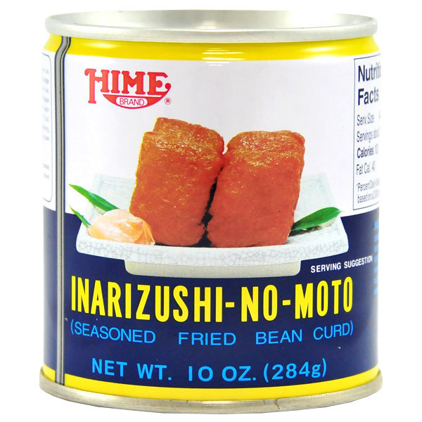 フード・おやつ kana@news 10/4(土) 10:30 OPEN プチラパン敷地内で キッチンカーイベント