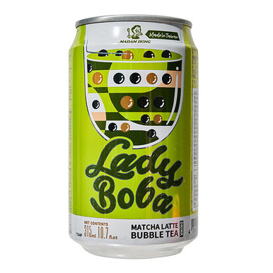 18244-1-Madam-Hong-Lady-Boba-