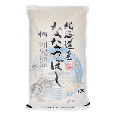 17240-1-Shinmei-Hokkaido-