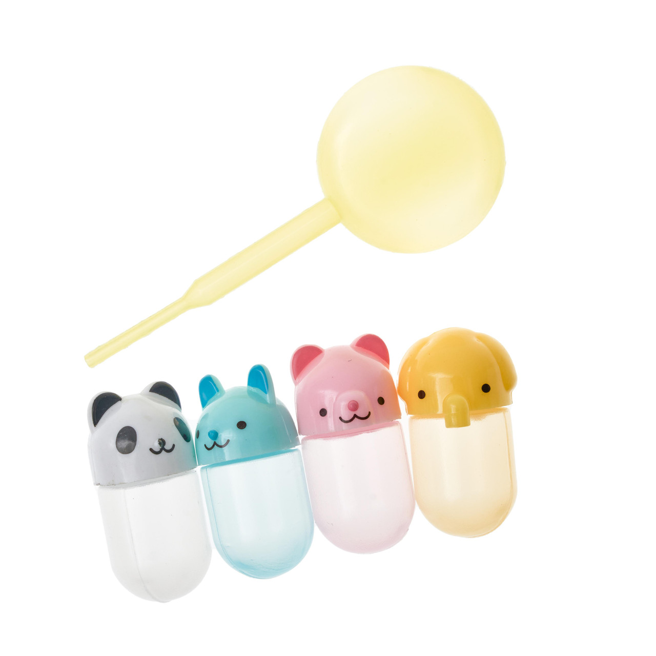 https://cdn11.bigcommerce.com/s-ji18vmeuwa/products/3932/images/4153/15136-1-Torune-Mamas-Assist-Animal-Shaped-Tarebin-Bento-Sauce-Bottles%25253Fw%25253D1200%252526h%25253D1200%252526sm%25253Dc%252526fmt%25253Dauto__94848.1693822492.1280.1280.jpg?c=1