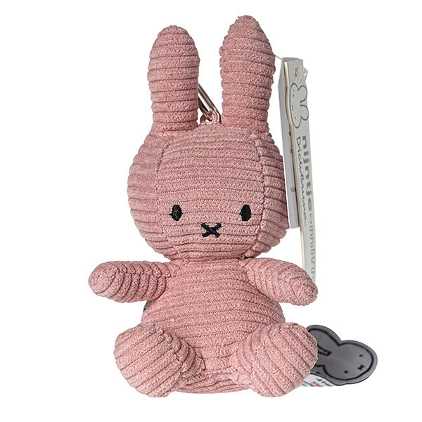 corduroy miffy