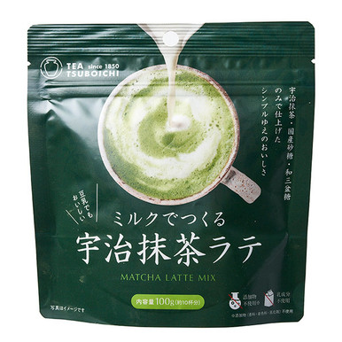 【もて茶って】宇治 抹茶１００g × １５袋　無糖　Uji Matcha もて茶って】宇治 抹茶100g × 15袋 無糖 Uji Matcha もて茶