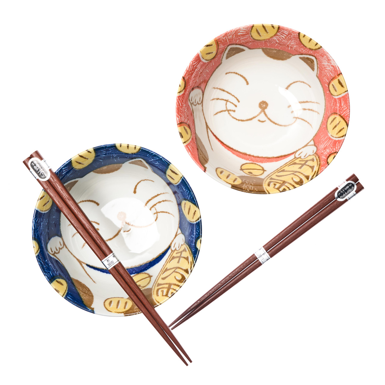 Yamashita Crafts Japanese Shiratake Rice Balls Basket With Small Blind | Traditional Bamboo Basket