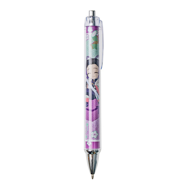 Wholesale anime pen For Beautifully Writing 