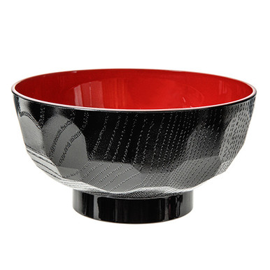 Supreme 11SS Dog Bowl ドッグボウル ブラック