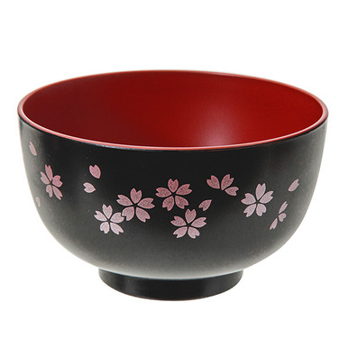 18495-1-Plastic-Miso-Soup-Bowl