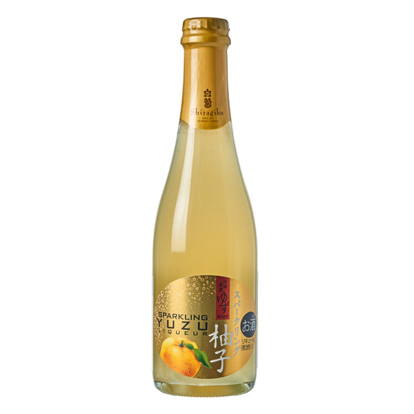 18560-1-Hirose-Shoten-