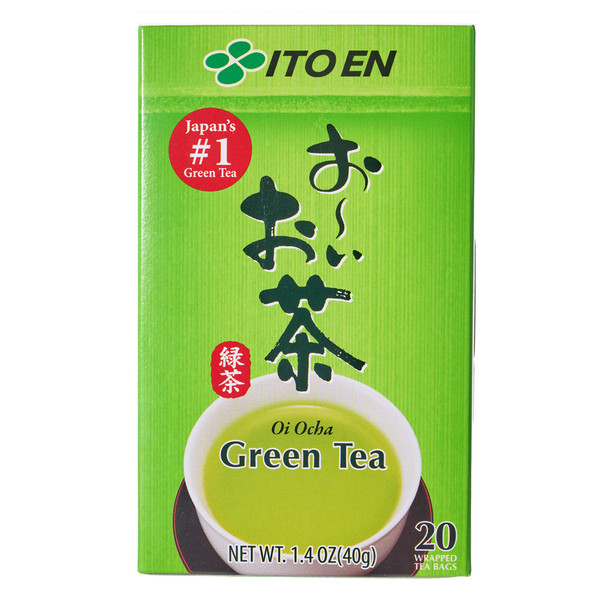 18712-1-Itoen-Ooi-Ocha-Green-