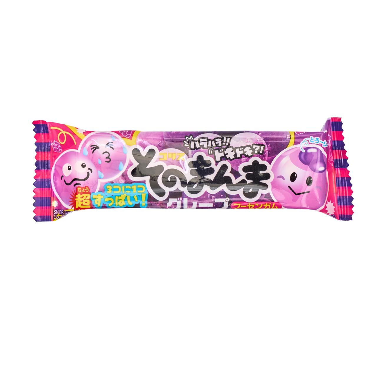 ソマチッドクリーム 30ml せのうこうたろう先生開発　サマーキャンペーン ソマチッドクリーム 30ml せのうこうたろう先生開発 サマー