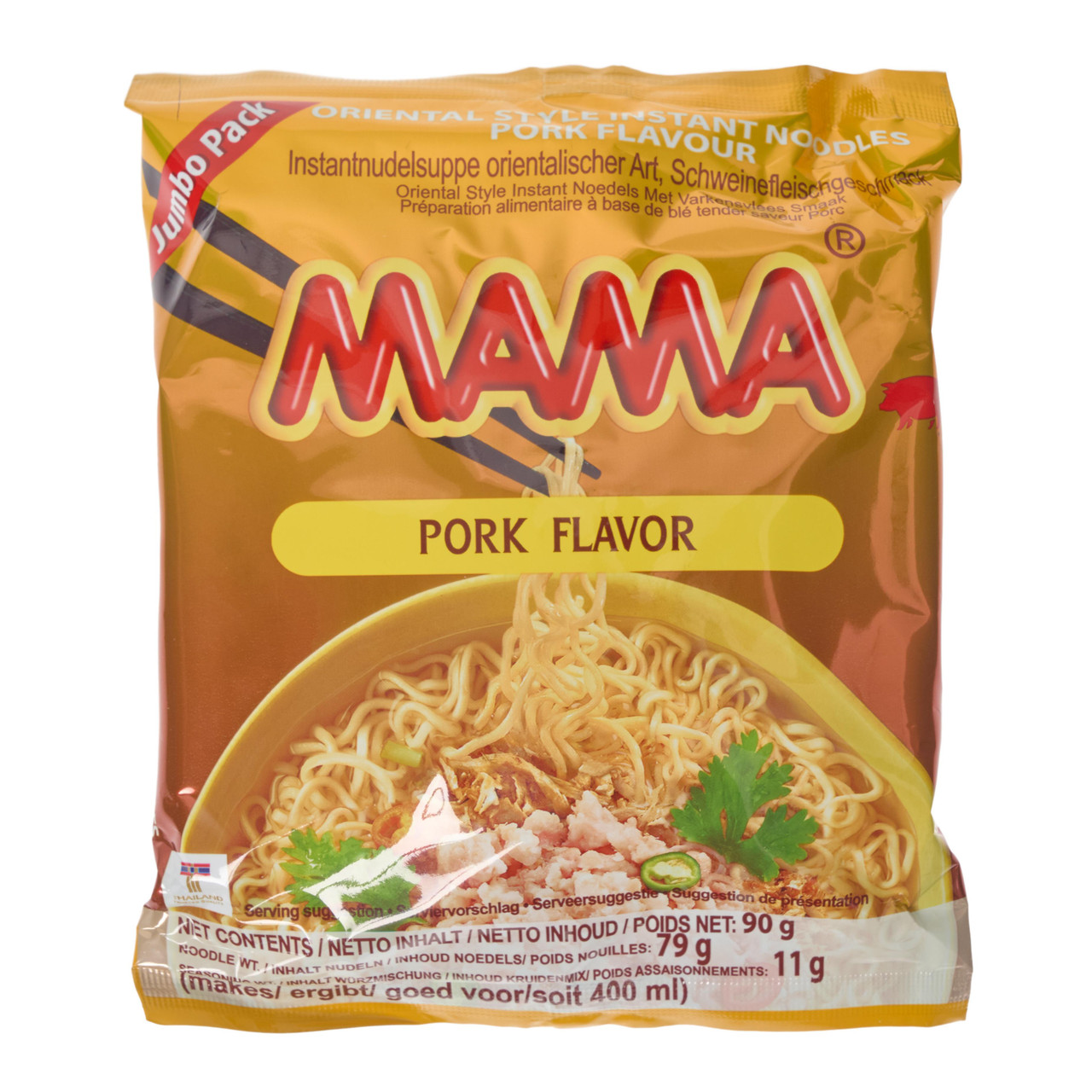 https://cdn11.bigcommerce.com/s-ji18vmeuwa/products/4349/images/4566/18763-1-Mama-Instant-Pork-Ramen%25253Fw%25253D1200%252526h%25253D1200%252526sm%25253Dc%252526fmt%25253Dauto__45327.1685504320.1280.1280.jpg?c=1