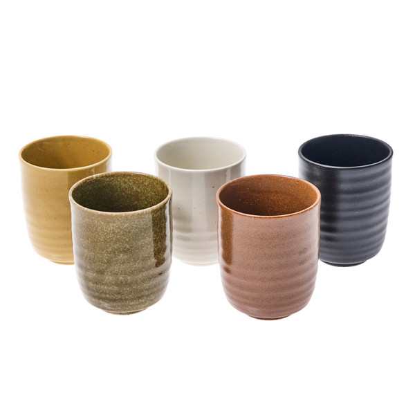 https://cdn11.bigcommerce.com/s-ji18vmeuwa/products/4385/images/4602/18706-1-yamata-seiho-takumi-monogatari-tea-cup-set_1200x1200__27941.1681222519.1280.1280.jpg?c=1