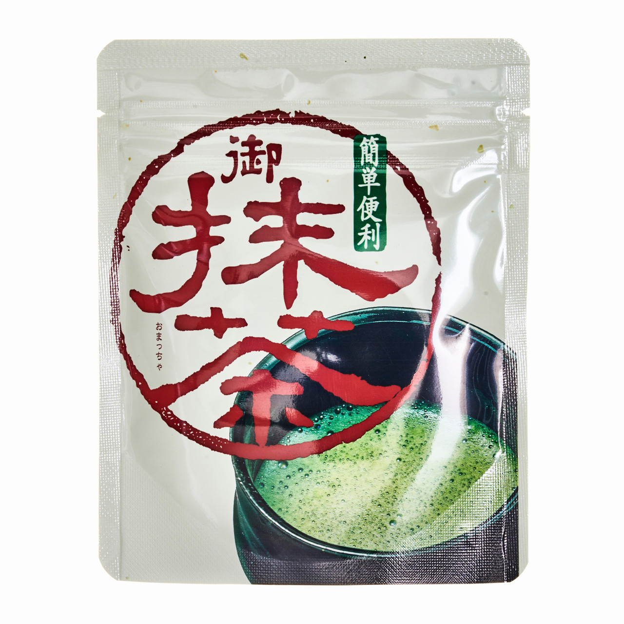 マチャ抹茶様 お品物 6点 Amazon.co.jp: 明治チョコレート 抹茶チョコレートBOX 26枚×6箱