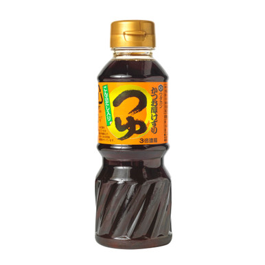 Kamedaseika Kaki no Tane Wasabi Rice Crackers - 164 g, 6