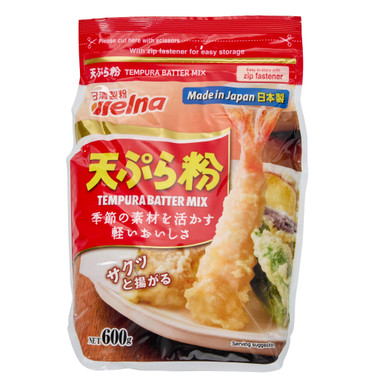 米粉 18948-1-nissin-seifun-welna-