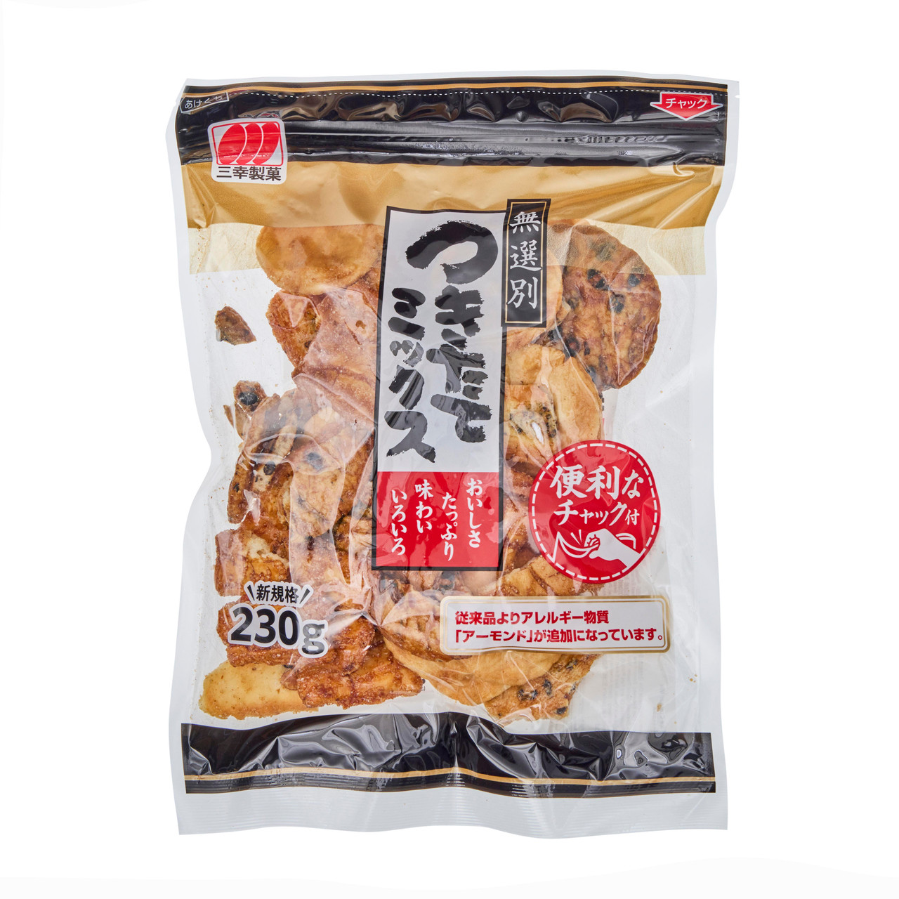 オレンジ色の小さなスナック 生活志向 濃厚チーズスナック 36g (4901625315929) の仕入れ・箱