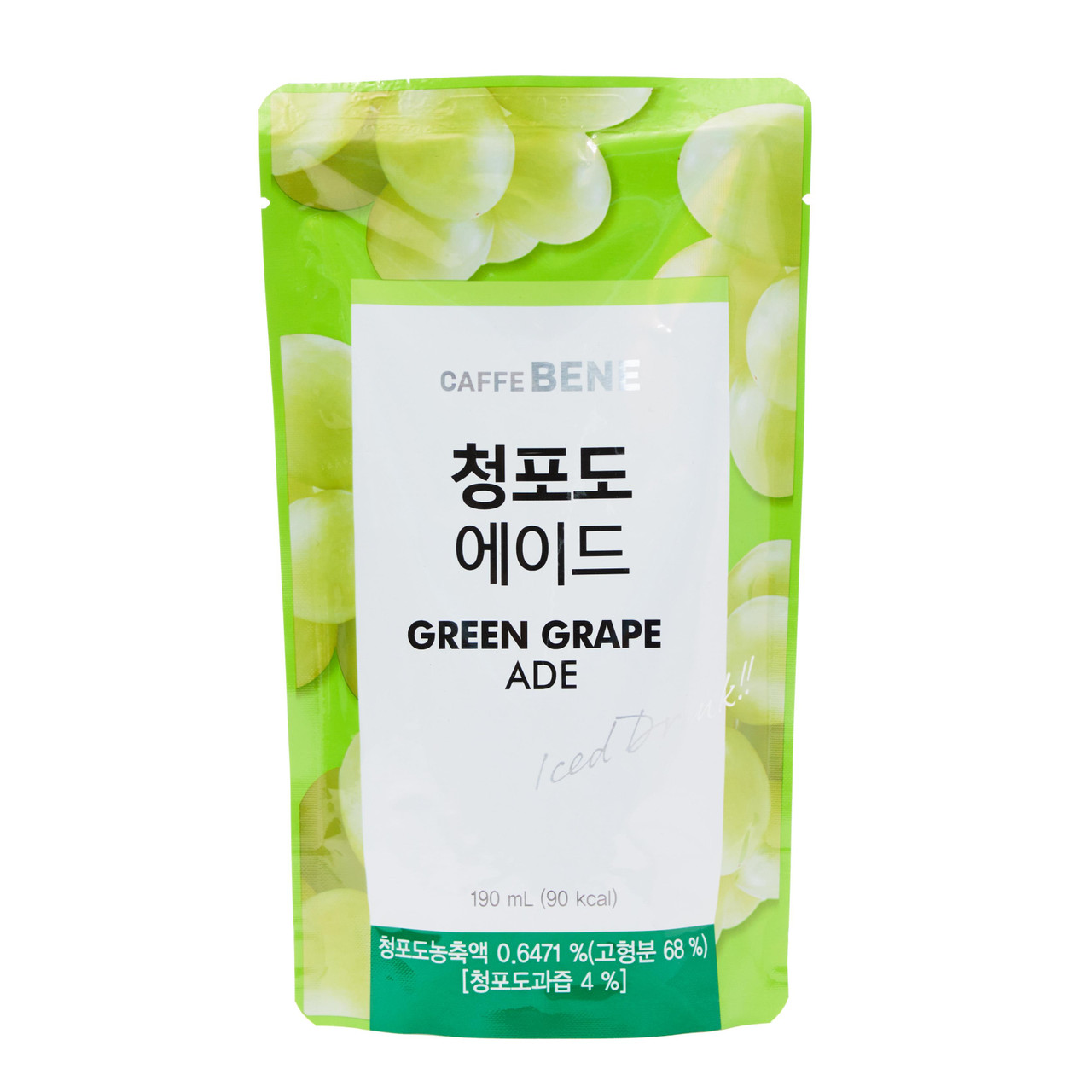 Amazon.co.jp: Mrs. GREEN APPLE×inゼリー ステンレスボトル