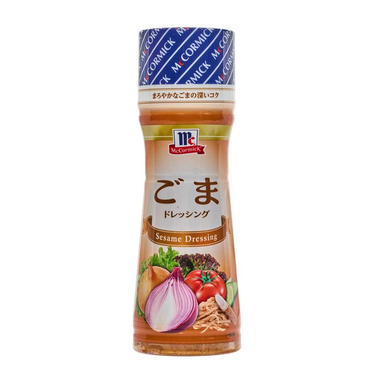 ごまどれ様 専用ページ 深煎り焙煎ごまドレッシング 970mlペットボトル【大容量サイズ