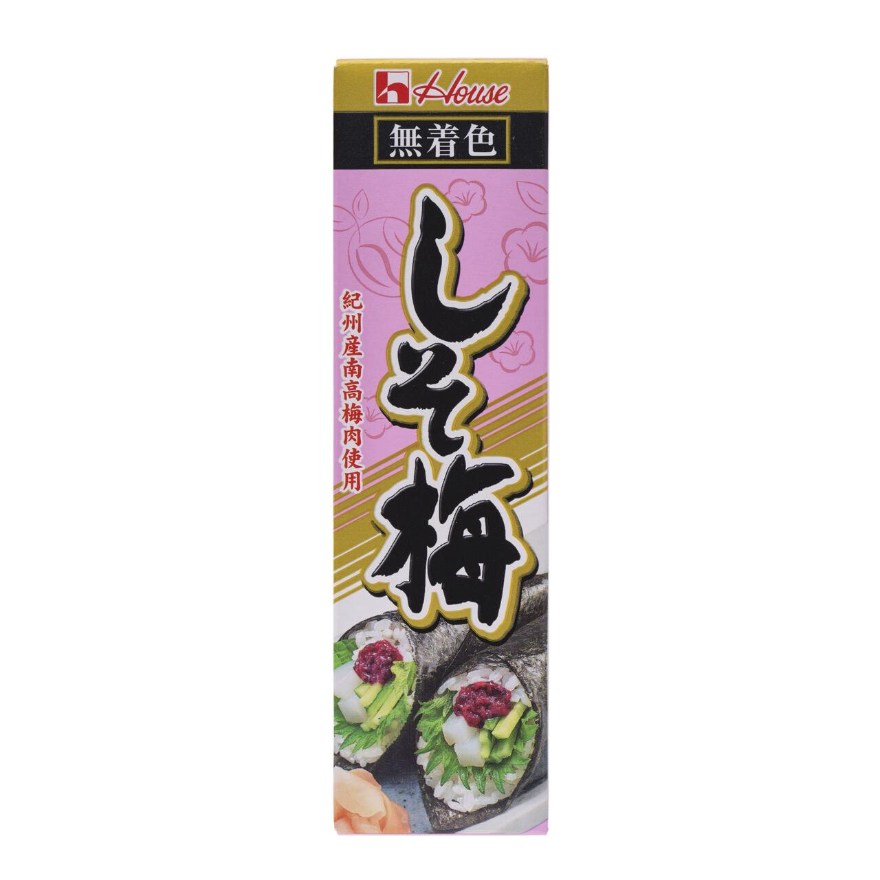 19264-1-house-plum-ume-paste-