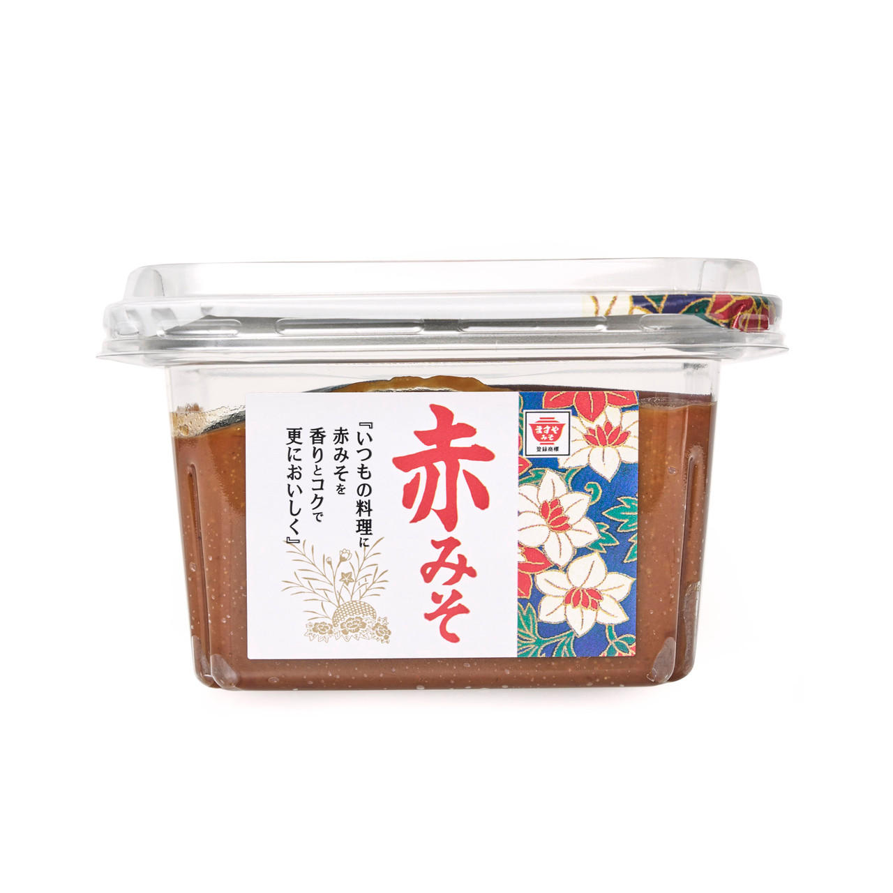 3490-1-Masuyamiso-Red-Miso%