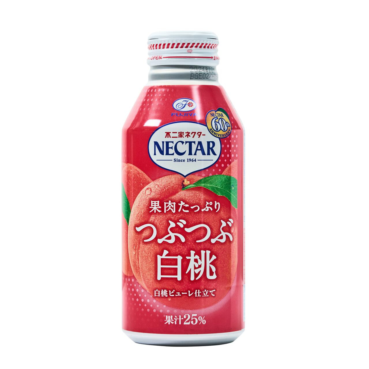 日本未発売エリスブルックリンマイアミネクター