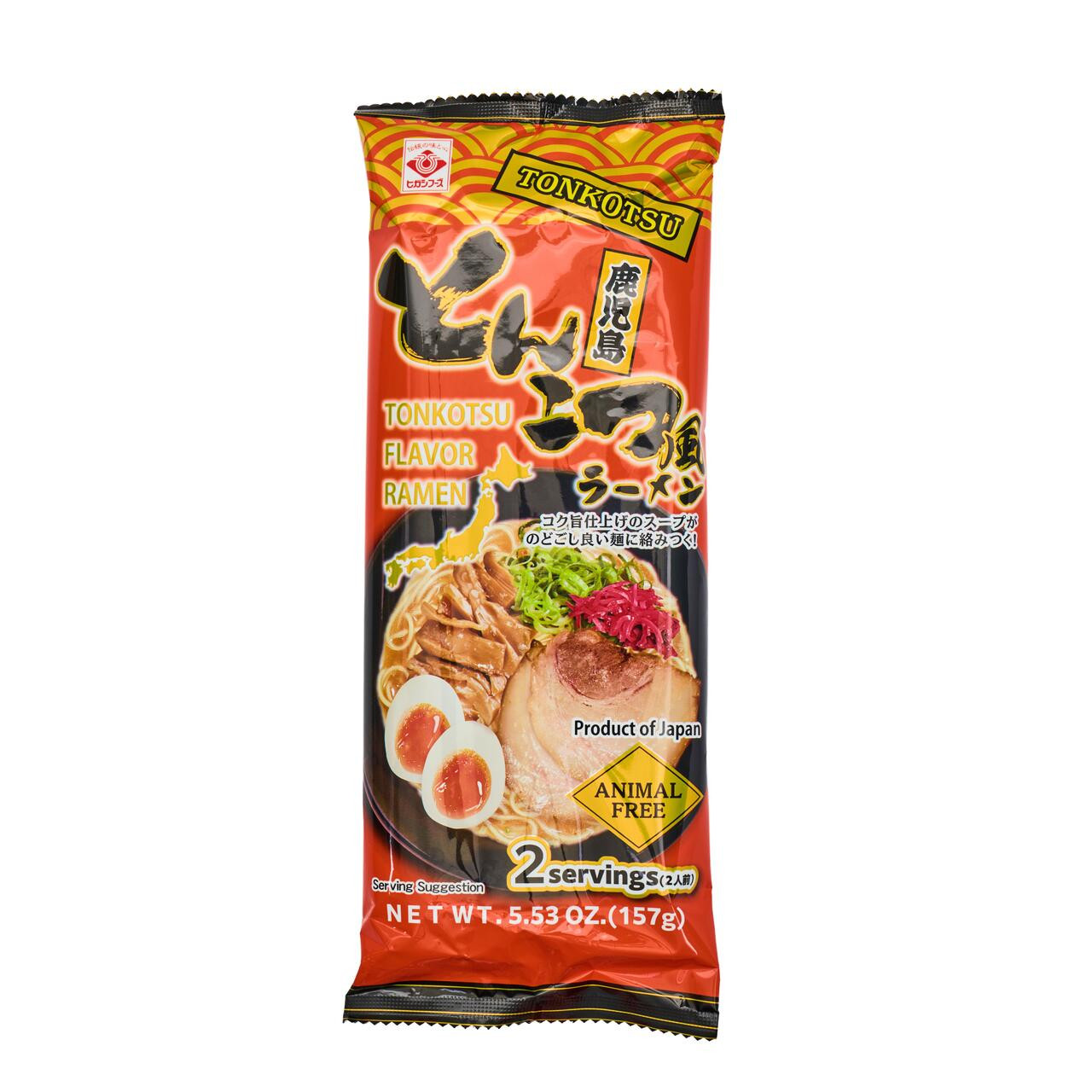 大特　人気　鹿児島本格ラーメン　おすすめ　ヒガシマル　人気豚骨ラーメン 人気 鹿児島本格ラーメン おすすめ ヒガシマル 人気豚骨ラーメン