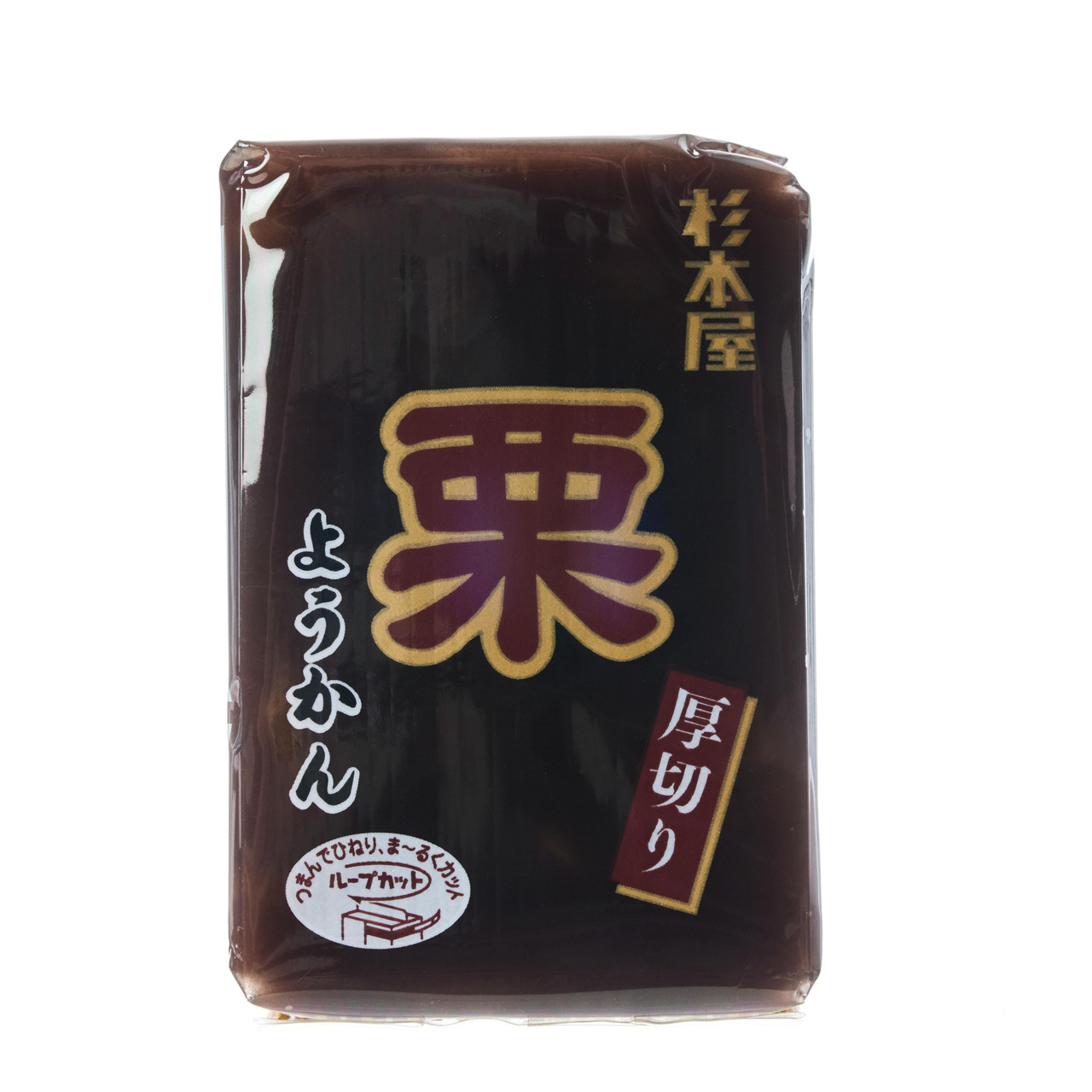 SARADA ☆818 ☆様 リクエスト 2点 まとめ商品 【公式通販】
