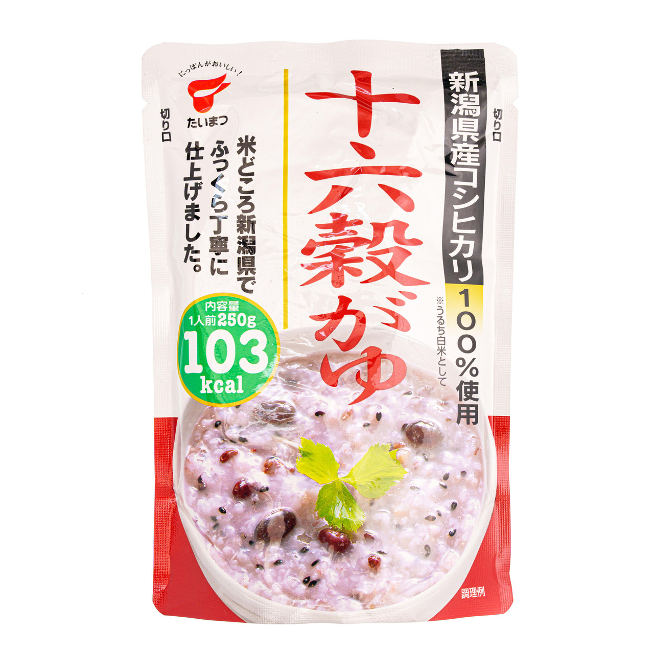 4162-1-Taimatsu-Mixed-Grain-