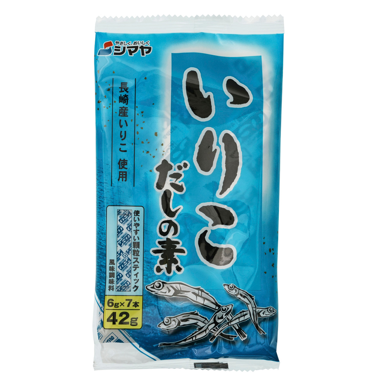 シマヤ こんぶだしの素 北海道産昆布使用 顆粒 1kg (500g×2袋)