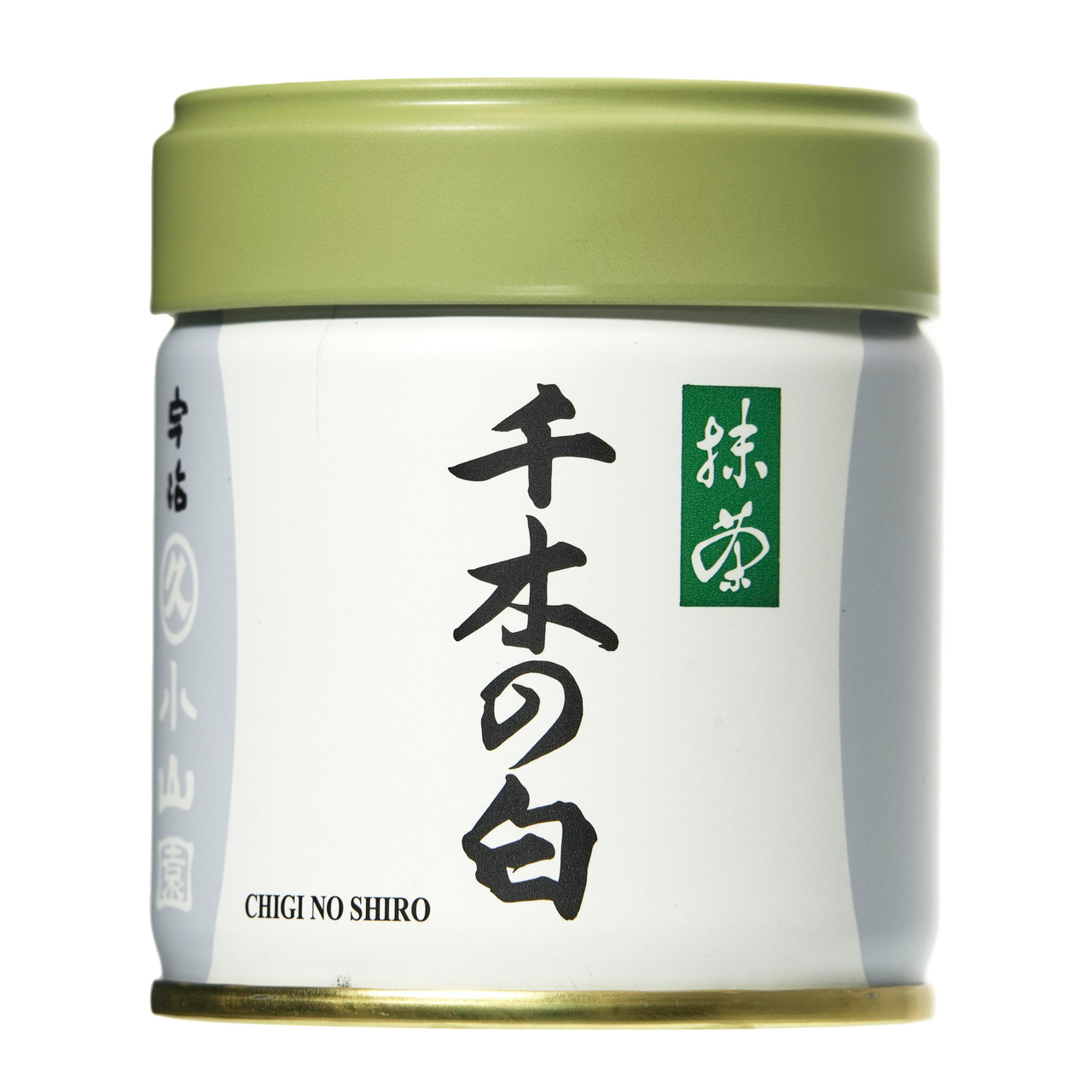 Matcha Yana no Shiro –