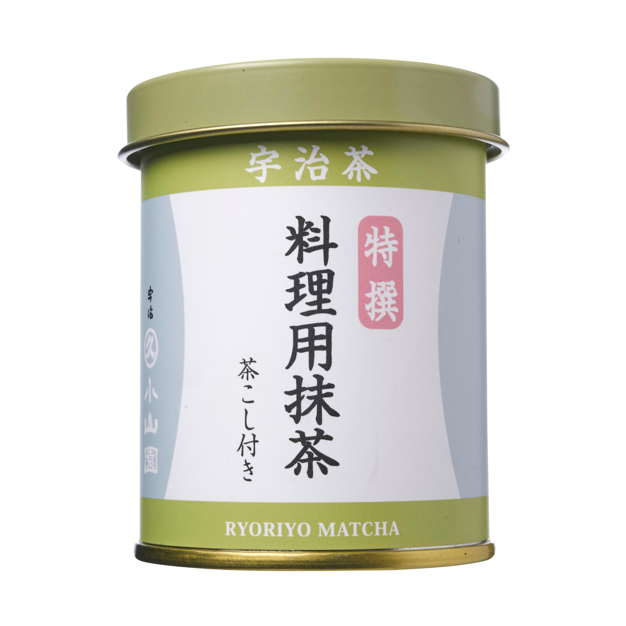 Buy wholesale Matcha Premium tea 80g