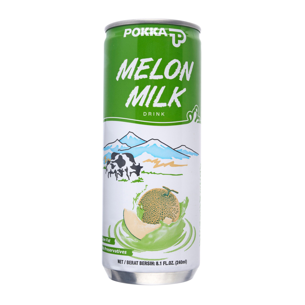 5451-1-Pokka-Melon-Milk-Drink%