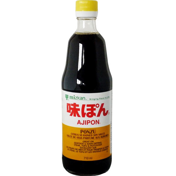 魅力的な Mizkan Ajipon ml 710 - Sauce Soy Seasoned Citrus Ponzu テープ・マスキングテープ