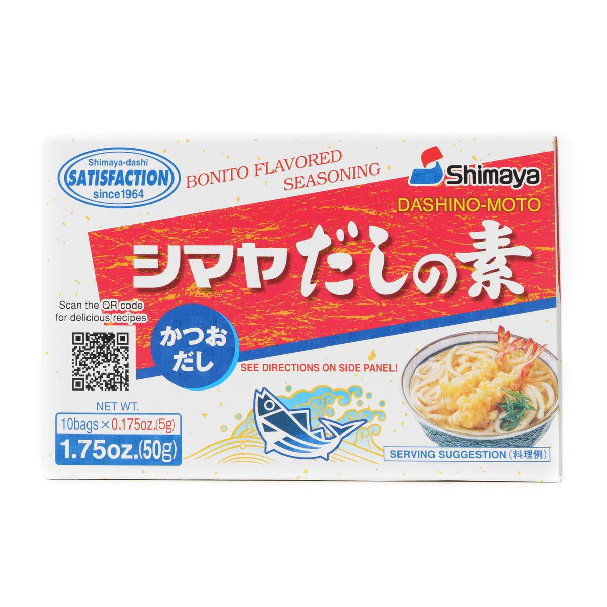 959-1-Shimaya-Bonito%2520Dashi 
