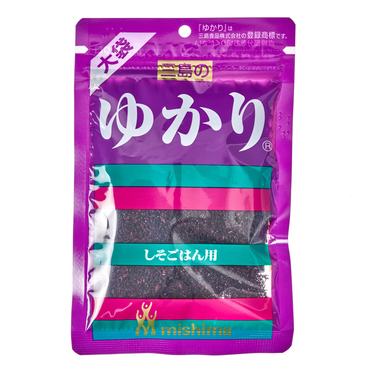 YUKARI様 リクエスト 2点 まとめ商品 ゆーかり様 リクエスト 2点