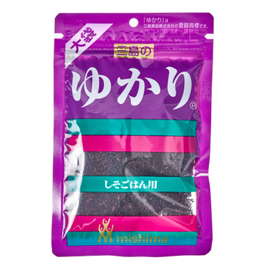 5838-1-Mishima-Yukari-Perilla-